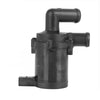 Audi A3 VW Passat Tiguan Water Circulation Pump (1996–2010)