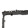 Honda Civic 5 x Radiator Core Support W/Bumper Retainer Bracket (2022–2025)
