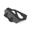 BMW R Nine T Rear Brake Master Cylinder Cover Guard (2014-2017)