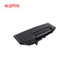 Nissan NV200 (2009-2016) Black Outer Load Door Handle