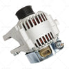 Toyota Corolla ZZE122R 1.8L 1ZZ-FE Alternator (2001-2007)