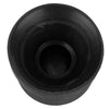 Nissan Qashqai J11 4x Engine Cover Grommet Bump Stop (2014-2021)