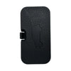 Hyundai IX35 Tailgate Handle (2009–2015)