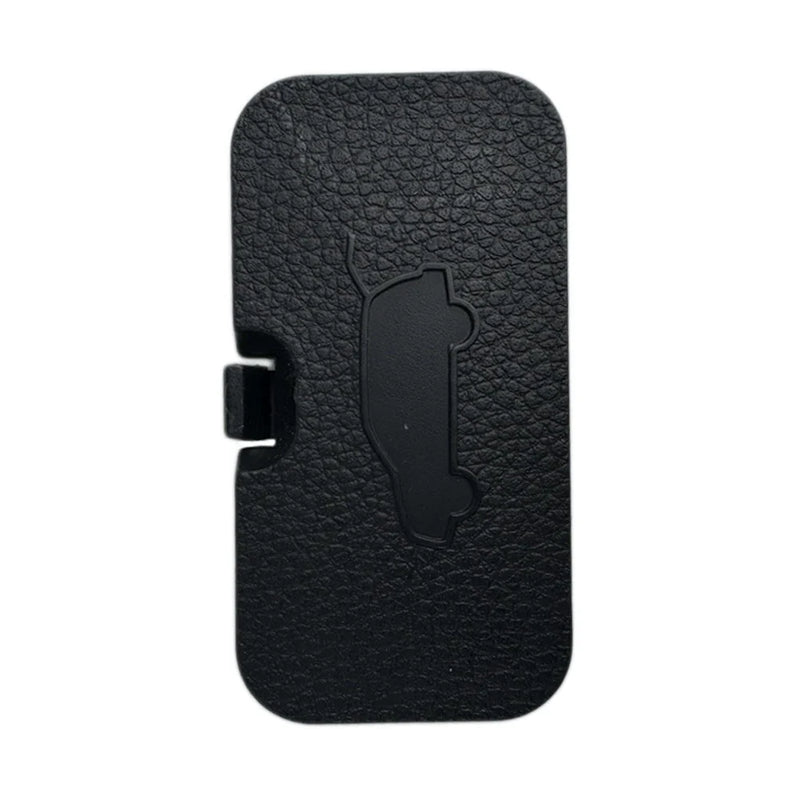 Hyundai IX35 Tailgate Handle (2009–2015)