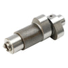 Yamaha Kodiak 400 YFM400 Camshaft (2000-2006)