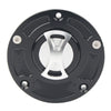 Benelli BJ250 TNT 300 600 502C 752S BN302 Bow-tie Fuel Tank Cap Cover