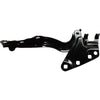 Hood Hinges For 2019-2021 Chevrolet Silverado 1500 2022