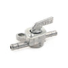 PIT PRO Dirt Bike ATV Buggy Fuel Tank Tap Filter Petcock Switch