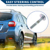 Lexus GS300 Camber Alignment Bolt Washer (1998-2004)
