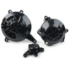 Kawasaki Z650 Engine Crash Protector Crank Case Cover Slider (2017-2020)
