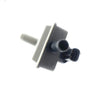 Toyota Highlander, Sienna Car Canister Purge Solenoid Valve (2001-2023)