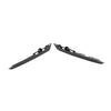 Land Rover Range Rover Evoque Front Bumper Air Deflector (2016-2019)