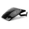 BMW R Nine T Front Windshield Headlight Fairing (2014-2017)
