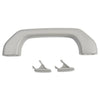 Toyota FJ Cruiser Sun Visor Assist Grip Handle (2007-2014)