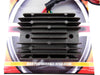 KAWASAKI ZX-9R FORSETI Regulator Rectifier Assembly (1998-1999)