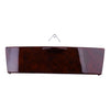 Toyota Corolla Center Console Storage Box Panel Cover (2003-2008)