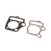 CD110 10 x 52mm Cylinder Head Gasket Set