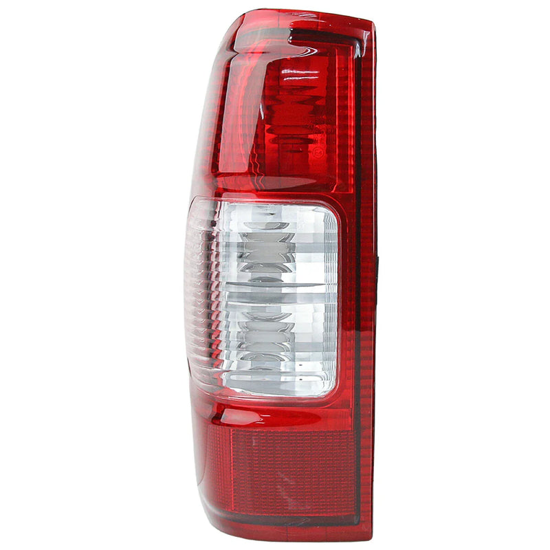 Isuzu D-Max, Holden Rodeo RA LHS Tail Light (2002-2006)