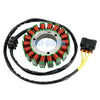 Segway Snarler AT6 LE SE SX LX Stator Magneto Coil (2018-2023)