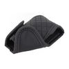 Car Shifter Wear Protection Gear Shift Cover Shield