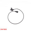 Kohler engine SPEED PICK-UP SENSOR (2000–2020)