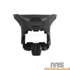 Can-Am Maverick Sport 1000 / 1000R Tablet Holder Phone Mount (2018-2023)
