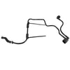 Mercedes-Benz A205 C205 S205 W205 Coolant Hose (2015-2023)