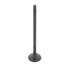 Polaris Sportsman 400 & 500 Engine Exhaust Valve