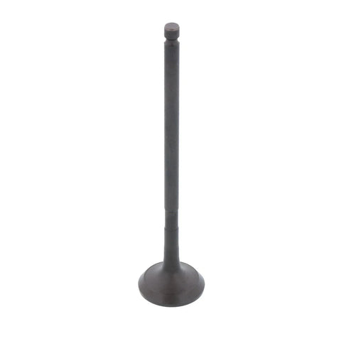 Polaris Sportsman 400 & 500 Engine Exhaust Valve