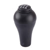 Dodge Ram 1500 2500 Jeep Wrangler Cherokee 5 Speed Shift Knob (2002-2023)