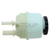 Toyota Lexus GS / LS / SC Power Steering Vane Reservoir Oil Pump