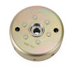 Yamaha YFS 200 Blaster 200 Rotor (1988-2007)