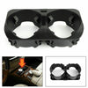 Mercedes-Benz W221 S-Class Centre Console Drinks Cup Holder (2005–2013)