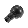 Mini Cooper F54 F55 F56 5 Speed Manual Gear Shift Knob (2014-2023)