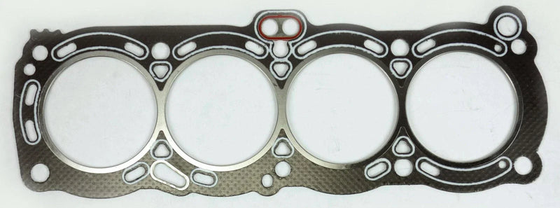 NISSAN PINTARA R31 U12 2.0L CA20E CYLINDER HEAD GASKET (1986–1992)