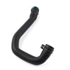 Land Rover Range Rover Radiator Heater Water Hose Pipe