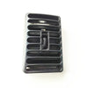 1997-2006 Jeep Wrangler Left Side Dash Vents Louver Outlet (1997-2006)