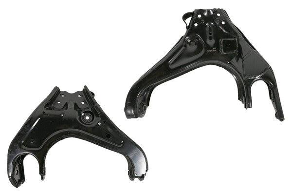 Front Lower Control ARM Right Hand Side FOR Mazda Bravo