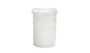 Datsun 521 Brake Fluid Reservoir (1968-1972)