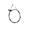 Accelerator Cable Fits Toyota Corolla AE90 EE90 AE91 AE92 Sedan 1987 - 1989 D06