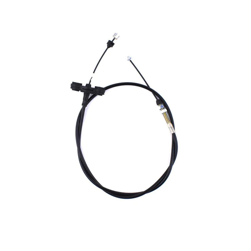 Accelerator Cable Fits Toyota Corolla AE90 EE90 AE91 AE92 Sedan 1987 - 1989 D06