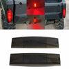 Polaris Ranger 400 / 570 / 800 LED Rear Brake Tail Lights (2009-2023)