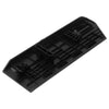 Hyundai Elantra MD, Kia Forte Interior Foot Rest Trim 1x