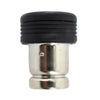 Ford Focus Fiesta Transit Galaxy Cigarette Lighter (1998-2008)