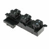 Hyundai I30 FD Power Window Switch (2007-2012)