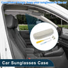 BMW X3 Sunglasses Case (2021-2023)