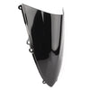 Ducati Panigale 899 / 1199 / 1199R / 1199S (2011-2017) Black Windshield