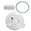Ford F-150 Fits Electric Fuel Pump Assembly (2009–2014)