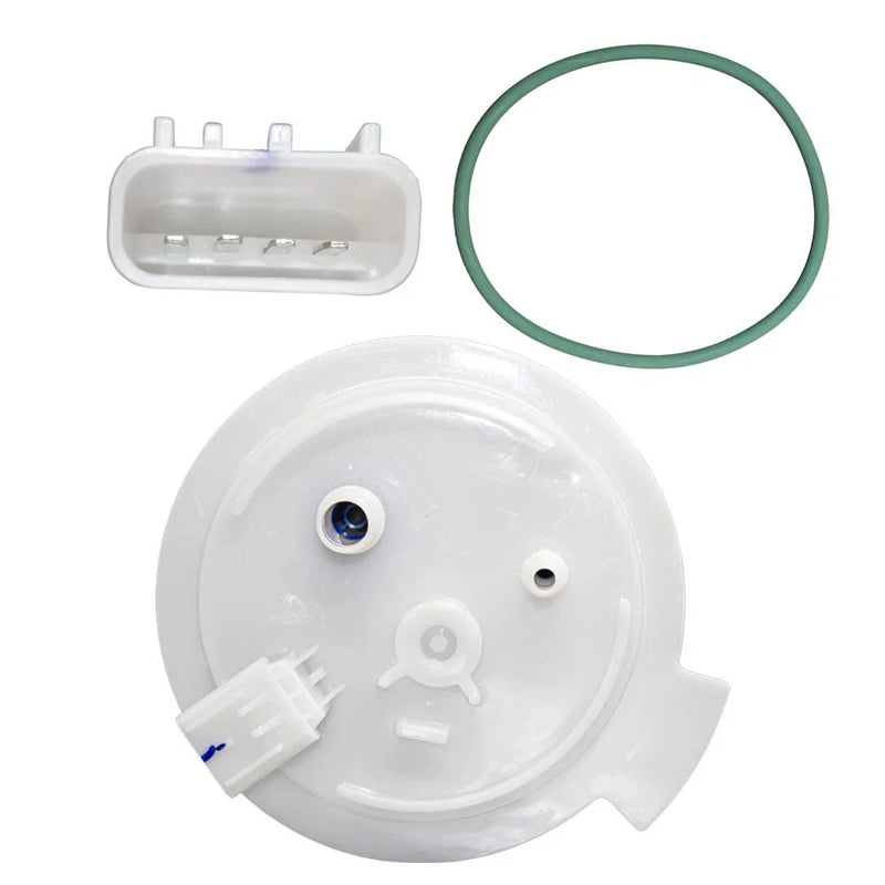 Ford F-150 Fits Electric Fuel Pump Assembly (2009–2014)