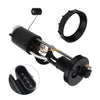 SEA-DOO GTS GTX RXP RXT Fuel Pump Module Assembly (2008–2012)